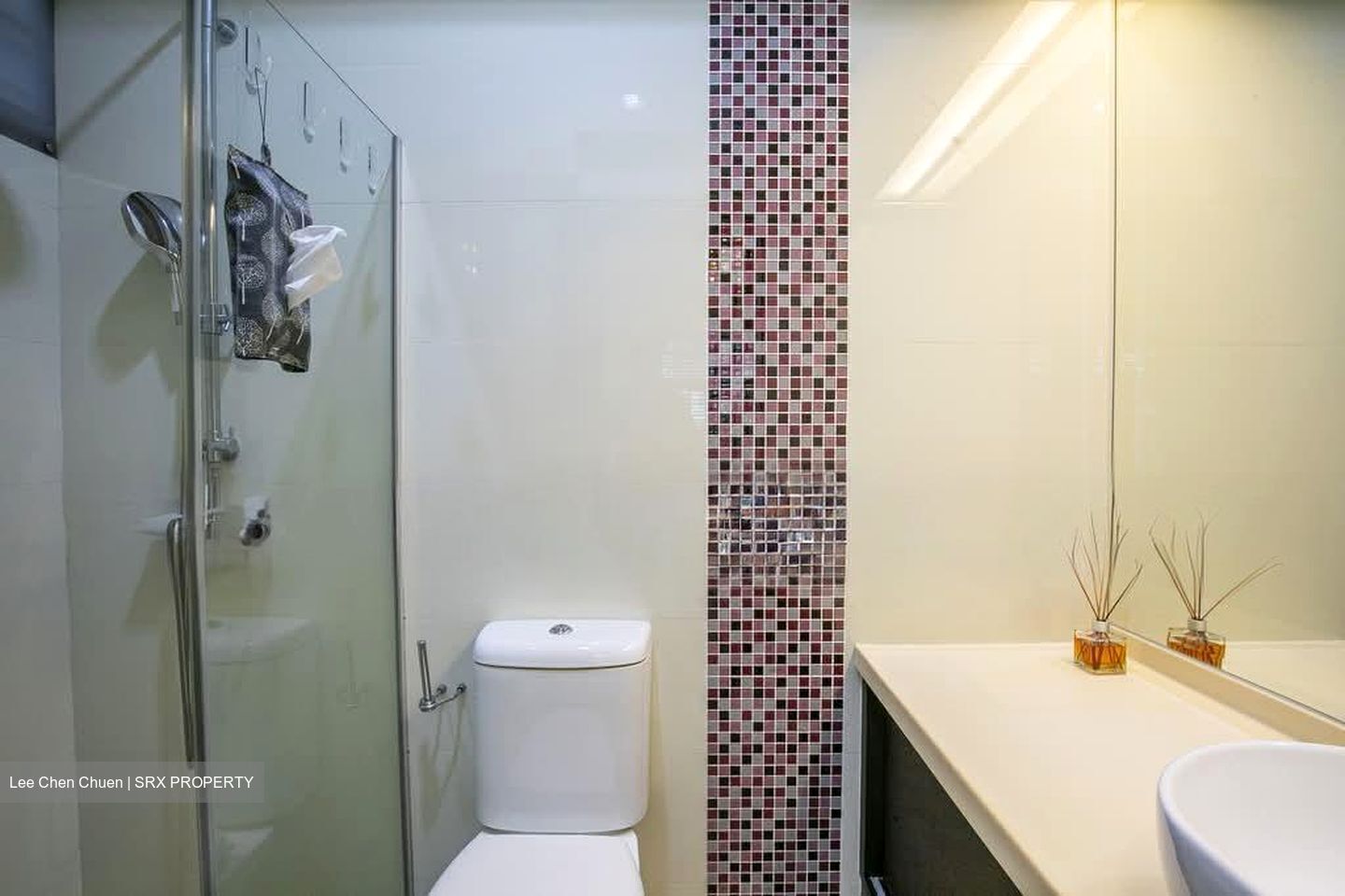Blk 461 Clementi Avenue 3 (Clementi), HDB 5 Rooms #562907851